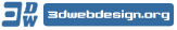 сайтове от 3D Уеб Дизайн ЕООД